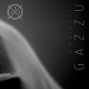 Gazzu - Fatigue