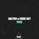 NALYRO & Eddie Sky - Pose