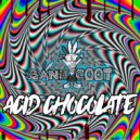 Bandicoot - Acid Chocolate (Original Mix)