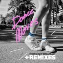 Moonlight Breakfast - Dance Moves (Nopame Remix)