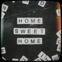 AG - Sweet Home