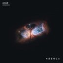 Auggie - Arbarad (FOTN and MARSDEN Remix)