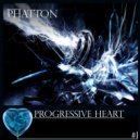 Phatton - Progressive Heart #1