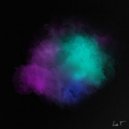 Aalson - Neutron