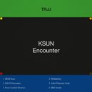 TRjj - KSUN Encounter (Original Mix)