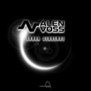 Alen Voss & Human Intelligence - Unacknowledged
