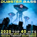 Psychoz - Cosmic Galaxy (Original Mix)