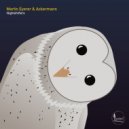 Martin Eyerer, Ackermann - Nightshifters (Namito Remix)