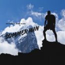 SOLYANIK & KOEN & Slash - Summer Win (feat. KOEN & Slash)