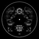 Poor Pay Rich - See You (Stefano Zaninelli Remix)