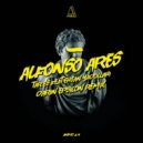 Alfonso Ares - Tar Es Feat Ehsan Yadollahi (Darin Epsilon Remix)