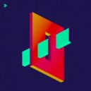 JEPE, Evelynka - Ready When You Are