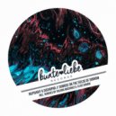 Riepshoff & Suchopar - The Tale of Anniroc and Ydna (Original Mix)