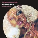 Cool Million & Eugene Wild - Back For More (Sean Finn Extended Remix)