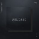 Red Rooms - Changing Myself (Original Mix)