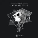Sterioa - Introspective
