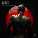 Mockbeat - Oh Man (Allies for Everyone Remix)