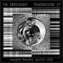 Tim Engelhardt - Transmission 27
