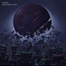 Nami - Search (Original Mix)