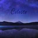 Onycs - Celeste