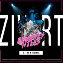 Zivert - Beverly Hills