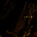 Unwell - Shift