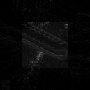 Unwell - Haehaa (Original Mix)