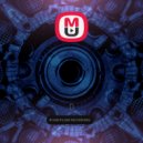 various - house - november ()
