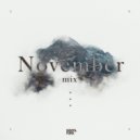 Kolya Funk - November 2019 Mix