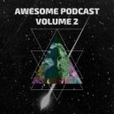 Scrawny - Awesome Podcast vol.2