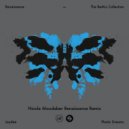 Jaydee - Plastic Dreams