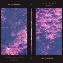 Kisnou Feat. Akacia - Your Words (Original Mix)