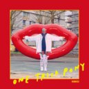 Kiddy Smile - Be Honest (Yuksek Remix)