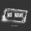 Osc Project - No name