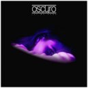 Oscuro - Let Me Down