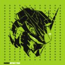 Reso - Death Ball (Original Mix)