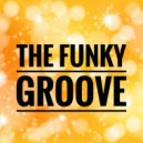 The Funky Groove - November deep house hot mix