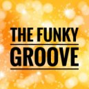 The Funky Groove - November deep house hot mix ()