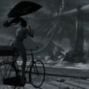 DJ iNTEL - November Rain ()