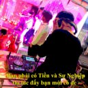 Akiraphan - Mong Kiếp Sau Vẫn Là Anh Em