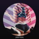 Fabian Mazur - Get Low