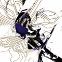 Tsuruda - TFW you stand on the dj table [the final chapter]