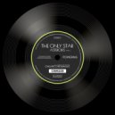 Powerms - Eternal Path (Original Mix)