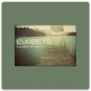 EvaBets - Faith