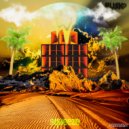 Rusko - Squeeze (Burnin) (Original Mix)