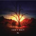 Tobu - Can\'t Wait (Original Mix)