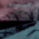 S3NCHO - The Pandemonium