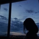 sllip - She