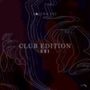 Solemn Eye, K.Zia - Carte Blanche (Club Short Version)