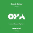 Case & Barlow - Dorse (Memory (ARG) Remix)